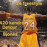 2492305 Records DK