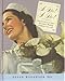 I do! I do!: The Origins of 100 Classic Wedding Traditions