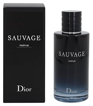 SAUVAGE PARFUM Ｄior 10ml×8 s-l1200.jpg