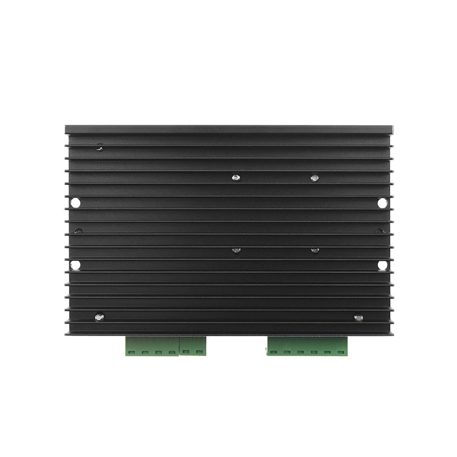Dm542 El controlador Digital Motor 4.2a es adecuado for el motor paso a 42/57 Cnc Máquina de grabado NEMA17 / 23 Controlador en lugar TB6600 Automatización industrial(5pcs)
