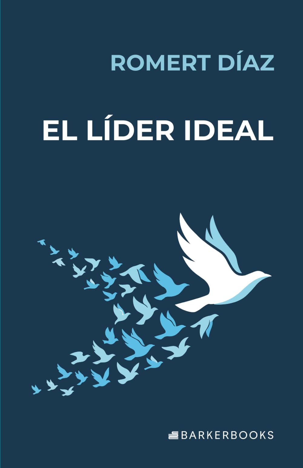 El líder ideal