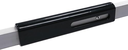 Miniatura 6 de The ROP Shop  Paquete de 6 alcances EZ plegables G4 DOT de 60 pulgadas para agarrador giratorio 12404, modelo G4 2560