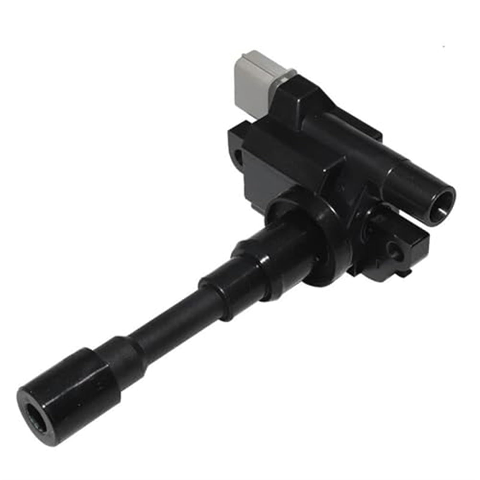 Cewka zapłonowa Cewki zapłonowe 3340065g00, dla Fiata, Sedici (Fy_) 1.6 2006-2014 Akcesoria 3340065g01 Pakiet cewek zapłonowych Cewka zapłonowa(BLACK 2 pcs)