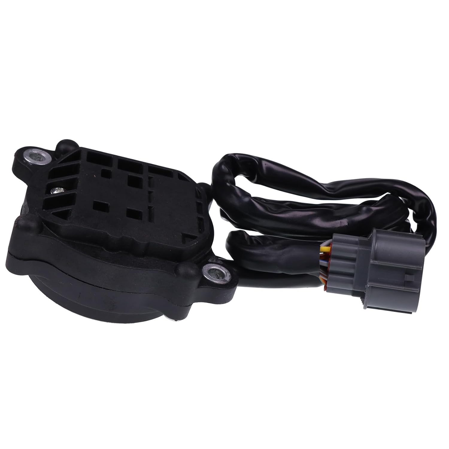 FridayParts Front Gear Case Actuator Motor Q890-314000 Q890314000 Compatible for Cfmoto Cforce 400 500 600 800 XC 1000 Zforce 950 Replacement