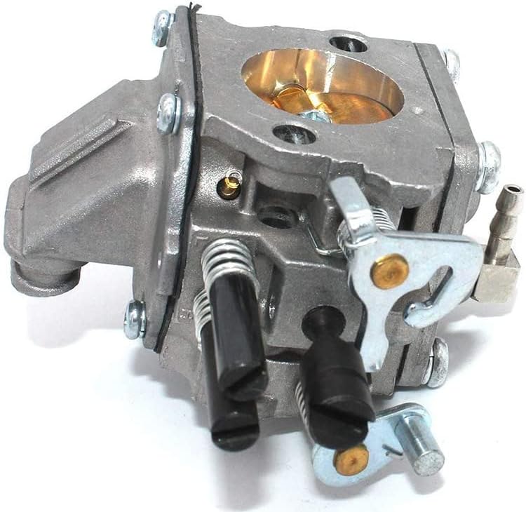 YAEGER Carburetor Carb Replacement Tool 1122 120 0621 Fit for Stihl 066 064 MS650 MS660 Chainsaw