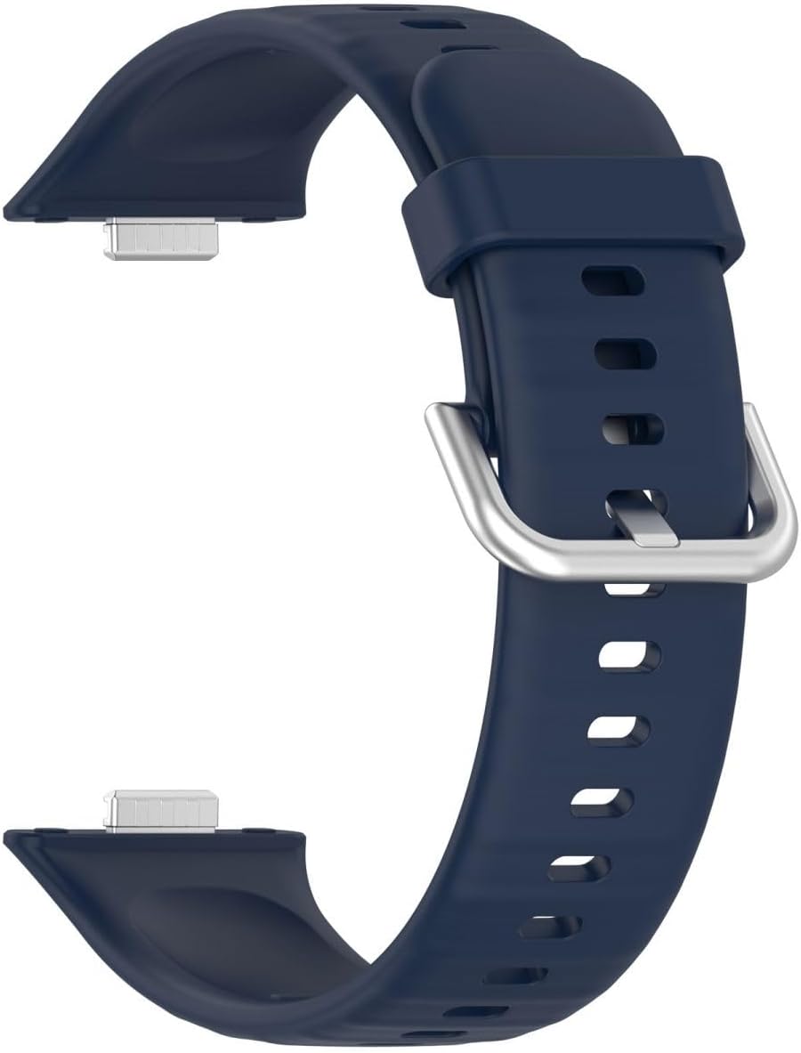 Banda de Reloj Compatible con Reloj HUAWEI Fit 3, Colombia Ubuy