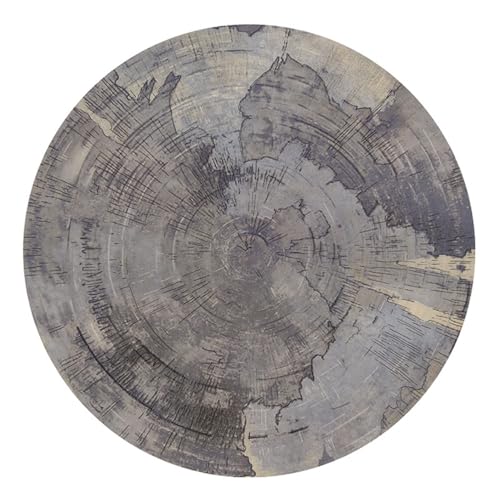 O}bg ~` J[ybg _炩 O  k 􂦂 rO[  ᔽ Ȃ Z^[J[ybg ϖՐ R  hL h h_j イ zbgJ[ybgΉ I[V[YKp O-10 a80cm