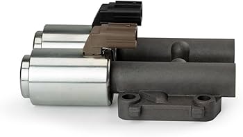 p1、p2、p7、p14、p15 Amazon.com: GXMRHWY DB15 Female to Cat 9-Pin Male and 14-Pin