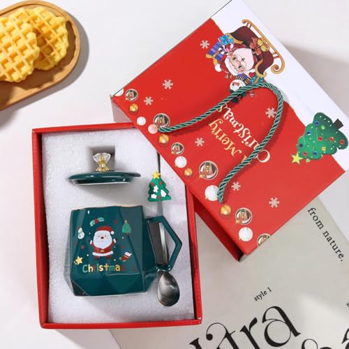 T^}OJbvT^}OJbvR[q[Jbv eB[Jbv t 400ml mH JtF/Xg  ϔM dqWߑΉ Mtg zj NX}Xv[g k H qp (O[, a7.8*12CM/{b