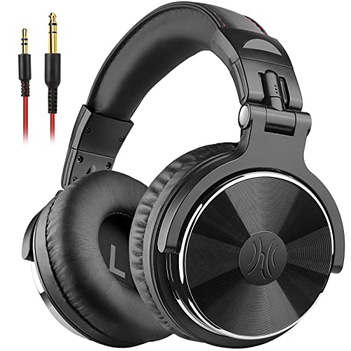 19. High-Quality Headphones