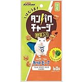 �h�M�[�}���n���V �~�j�A�j�}�� �n���X�^�[�E���X�̃J�b�g�r�[�t ��ؓ��� 60g