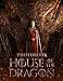 Produktbild House Of Dragon PhotoBook: Photobook With 30+ House Of Dragon Series Pictures, 2023 Picture Book Christmas Gifts For Men Women Mom Dad, 2023 Photo Albums For Fans