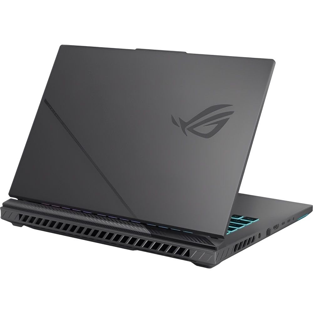 Asus ROG Strix Notebook Gamer 16