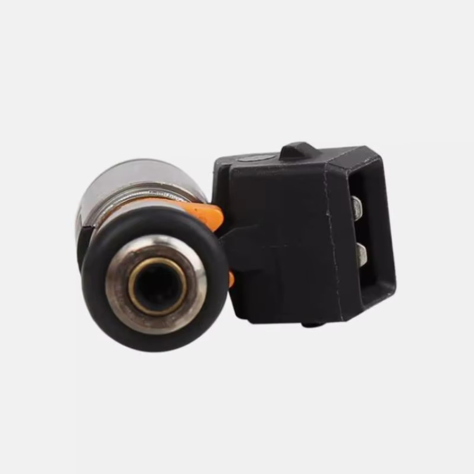 Motor Inyector Combustible Para Ford para KA 2009-2016