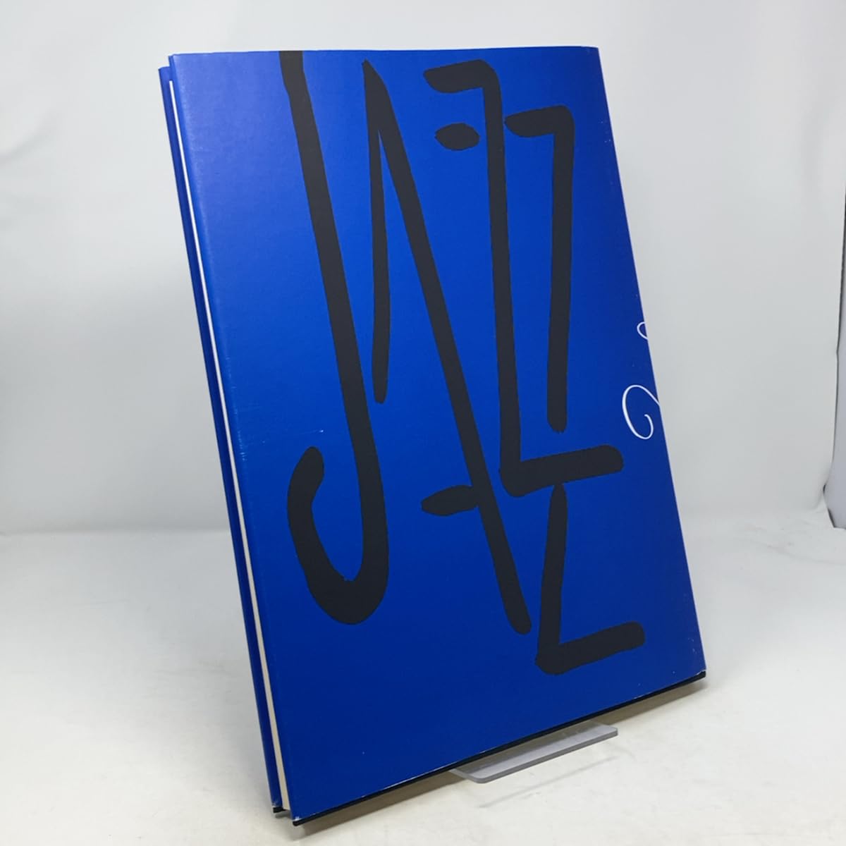 Jazz