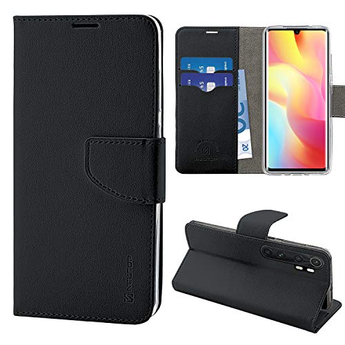 【 Accessibilità】Protezione totale a 360°, tutti i tasti e fotocamera sono perfettamente accessibili, senza dover rimuovere il telefono dalla cover. Permettendo un perfetto utilizzo insieme alla cover.