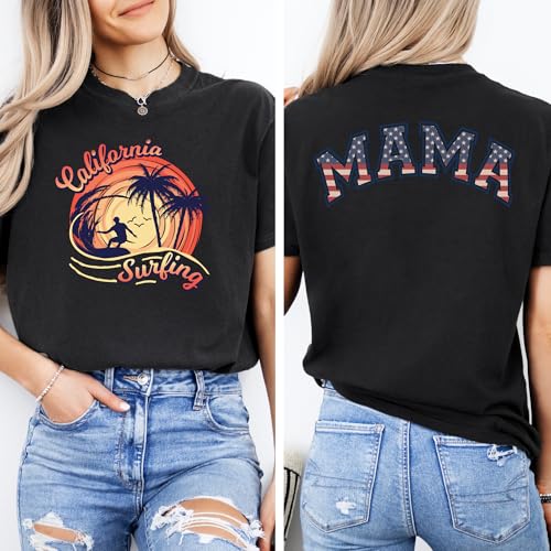 Custom 100% Cotton T-Shirt for Men & Women, Comfortable Personalized Tee, Soft Fabric, Design Your Own Text & Image3