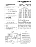  Distributed state and data functional coverage: United States Patent 9910943 (English Edition)