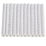 Fournit un soutien durable et solide pour assurer votre sécurité !