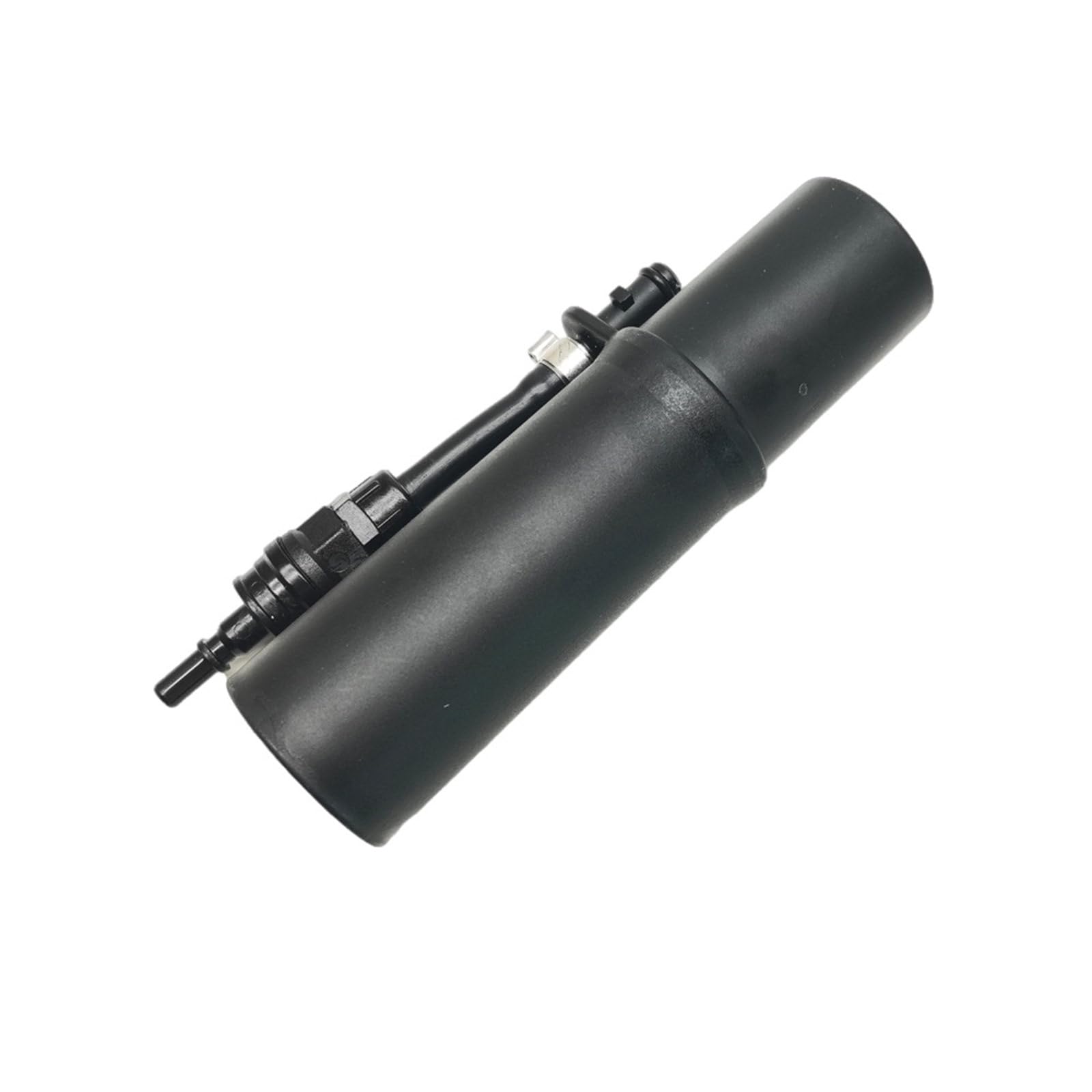 ERRORY Replacement Handle for SE4001 Vacuuming Cleaner Part Ergonomic Grip Easy Installation Sprayer Nozzle Accessories Wear Resistant Suction Handle