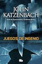 Juegos de ingenio