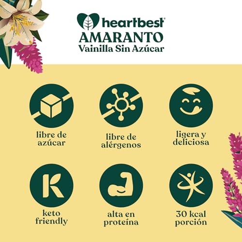 Jabones, Grocery Imagen adicional