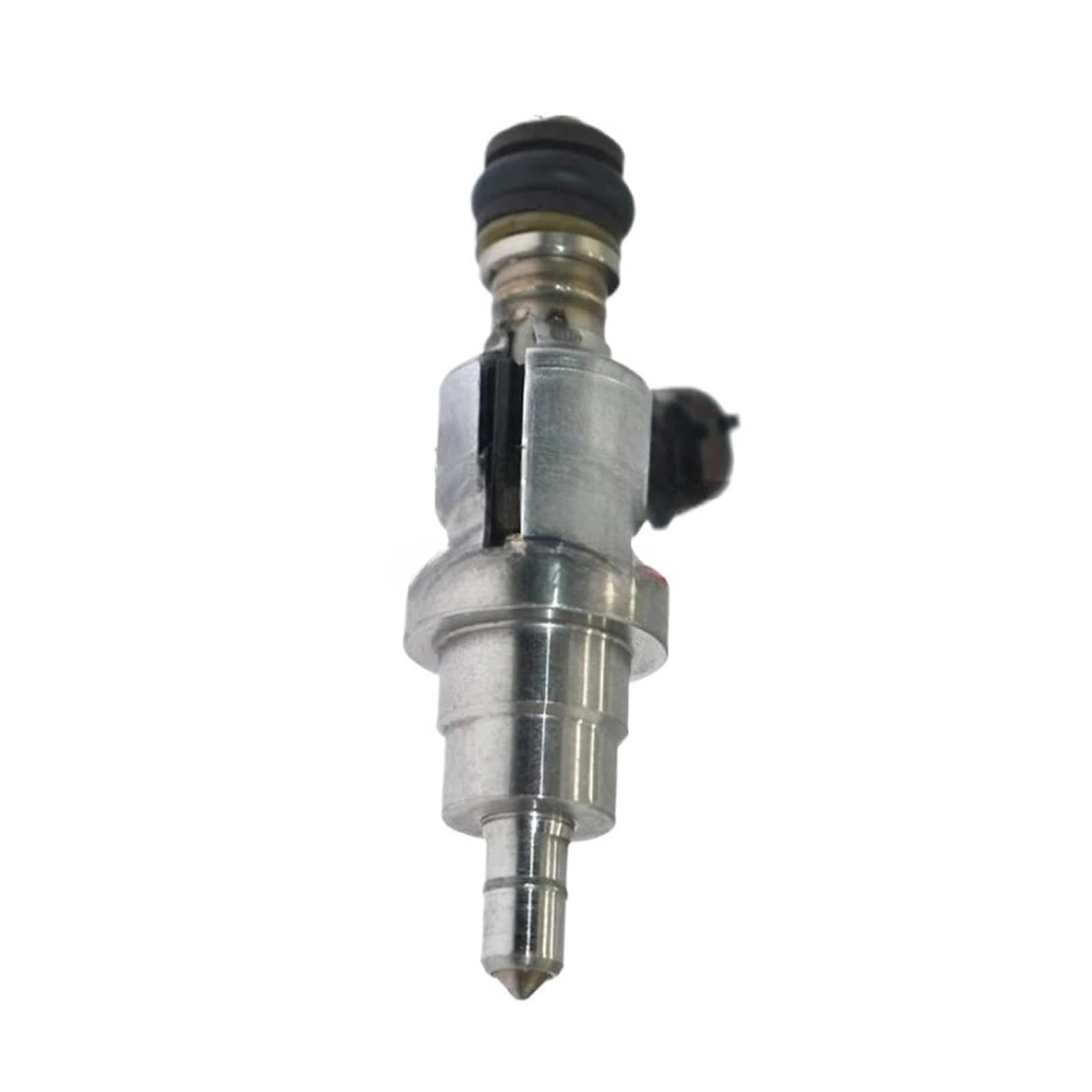 Amazon.com: 4PCS 23250-28030 23209-28030 Fuel Injector Nozzle