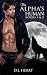 The Alpha's Human: Books One and Two