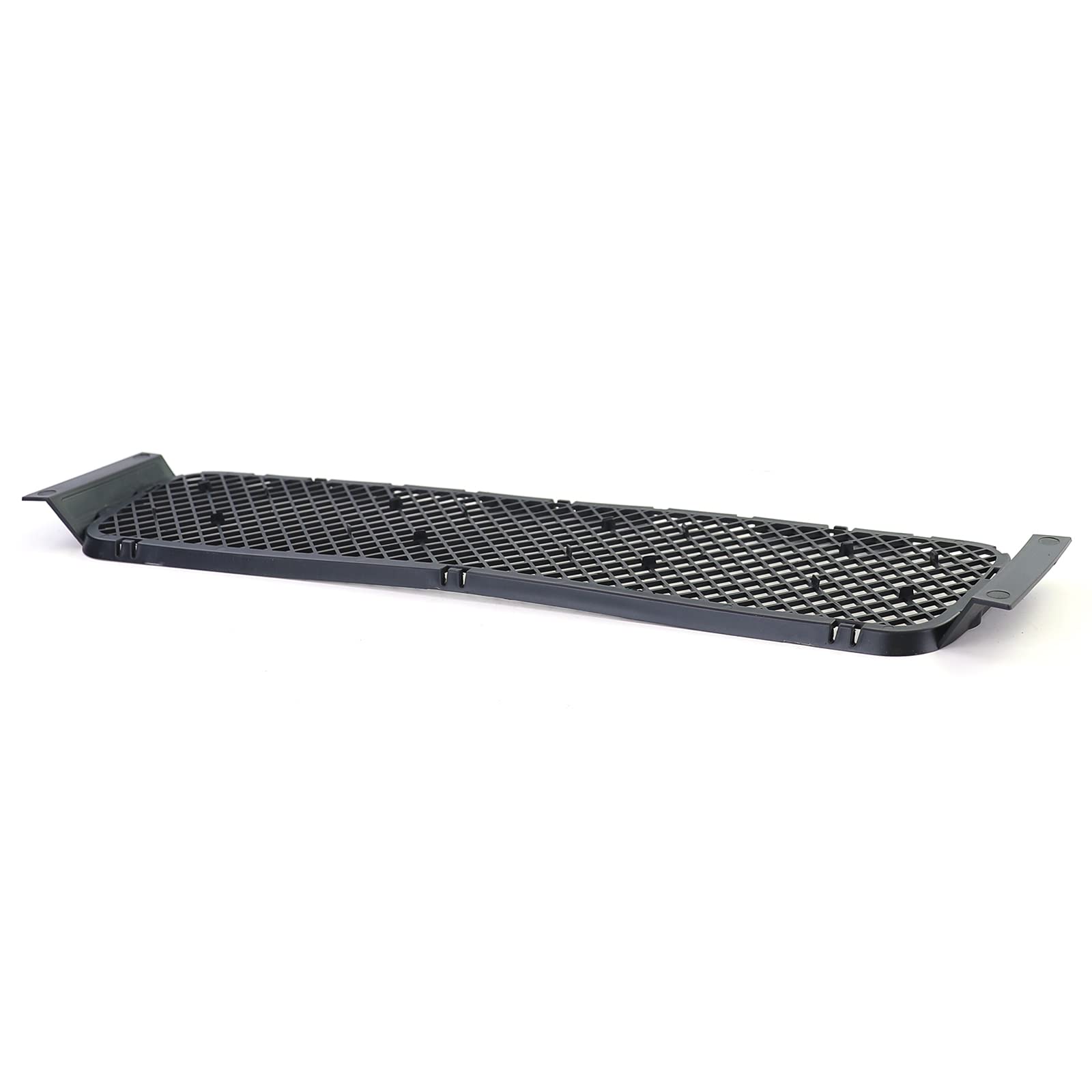 Gitter Grill Stoßstange passend für BMW 3er E36 90-99