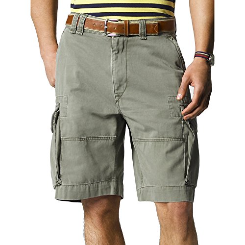 Opiniones y reviews de Chaleco polo Ralph para comprar online. 14 Imagen adicional