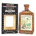 Produktbild Beam's Bicentennial Bourbon 1976 Limited Edition Series, The Saturday Evening Post,"Ye Pipe a Bowl" in einer Geschenkbox. 1 x 700ml