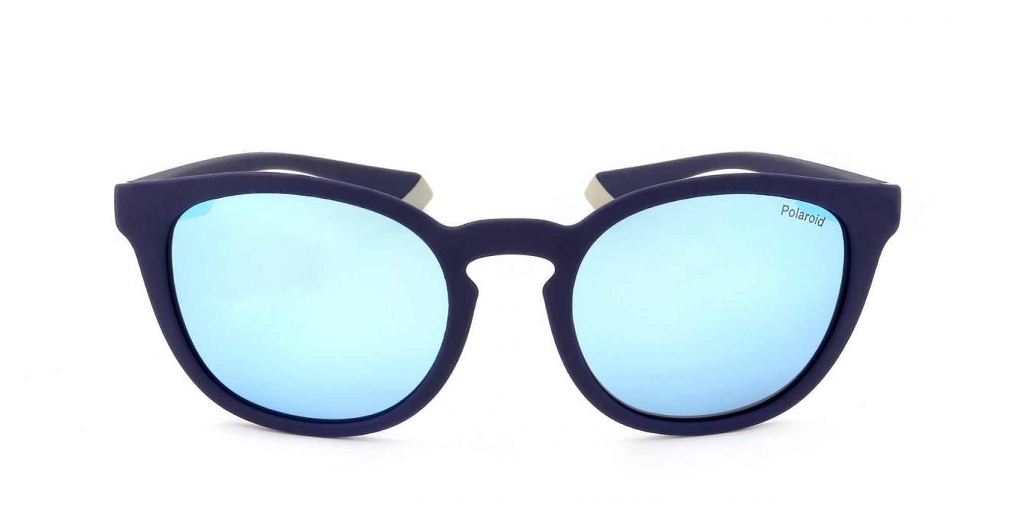 Polaroid Gafas para Hombre