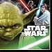 American Greetings Star Wars Lunch Napkins (16 Count)