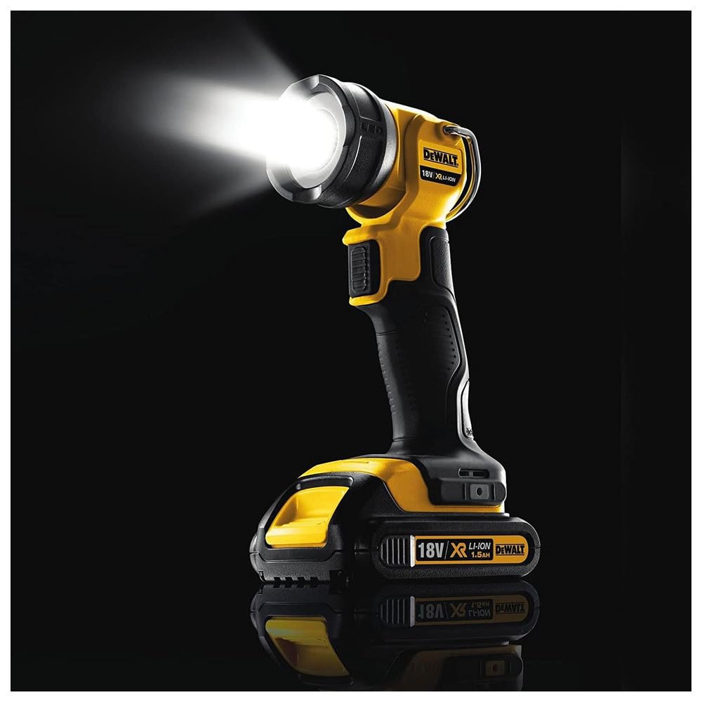 Dewalt DCK699M3T 6Tlg. Akku-Kombi-Set 3x 4,0Ah 18V