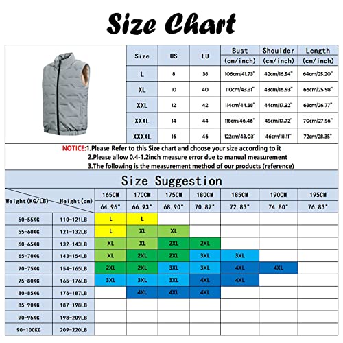 Veste imperméable décontractée pour sorties en plein air - 5
