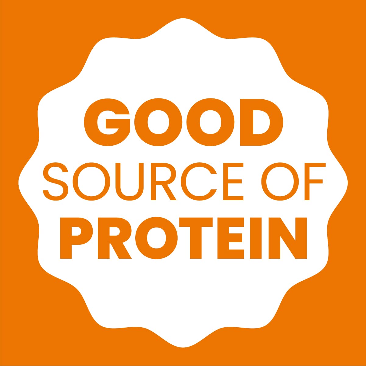 Quevos Egg White Chips The Original Low Carb Egg Crisps, Crunchy