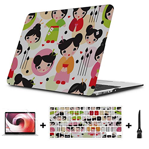 A5 クーペスポーツバックカーボンファイバー FRP フロントエンジンフードボンネットカバーアウディ A5 S5 RS5 B8.5 車体キット 2012-2016 用(Forged Carbon)