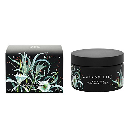 NEST Fragrances Body Cream - Scent - Midnight Fleur