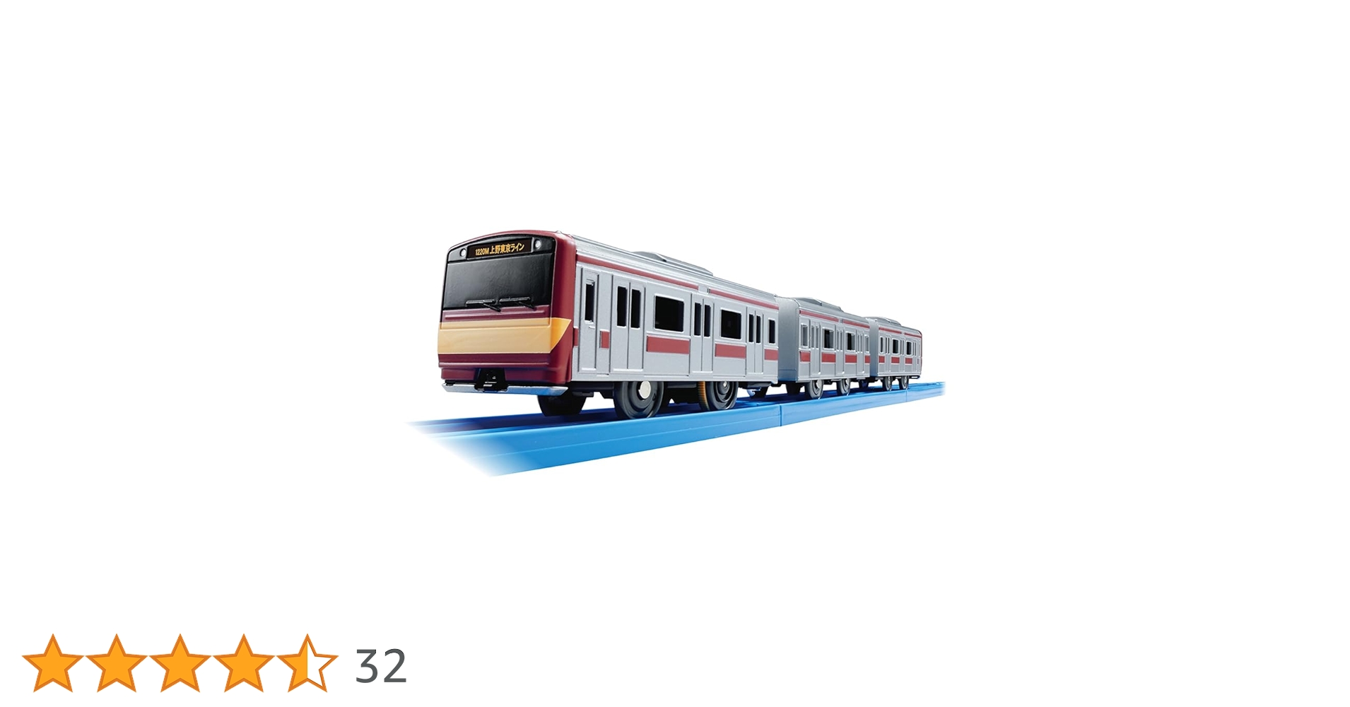 51YcL5gx9GL.jpg_BO30,255,255,