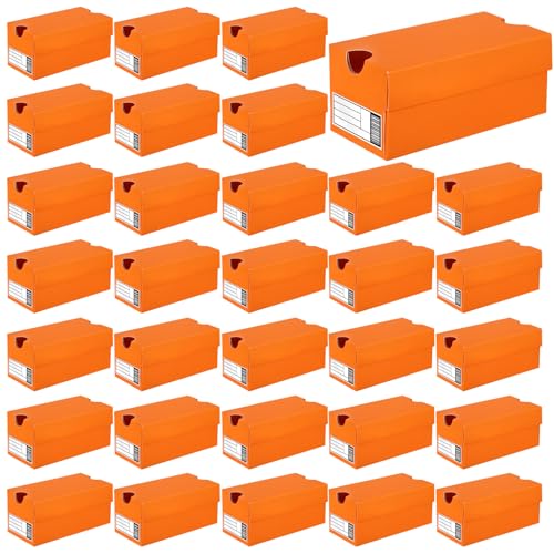 36pbN ~jXj[J[{bNX p[eB[̋LOip 4.7 x 2.5 x 2C` ~jV[YMtg{bNX LfB NbL[ XibN X|[c ȃMtgP[X xt  x ap[eB[̋LOip (IW)