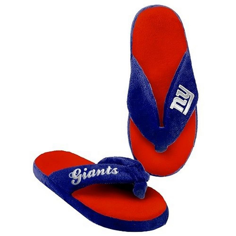 Chanclas con purpurina FOCO 2012: camina con luz propia este verano 2