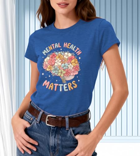 Image of 4th of July Floral American Flag Tank Top for Women Patriotic Sleeveless Apparel