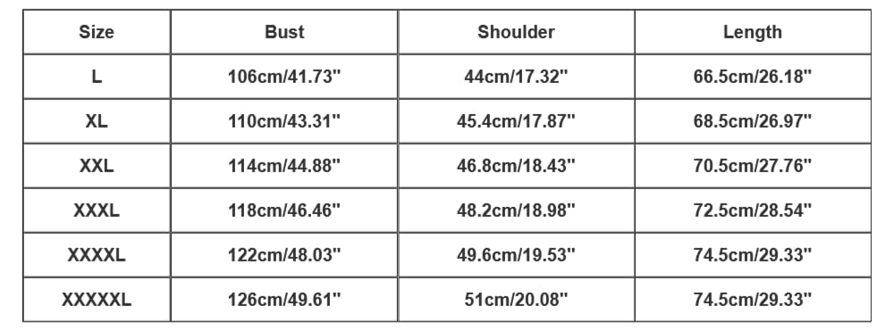 Generisch Sudadera para hombre con cuello redondo, cálido, para exterior, capa base térmica, camisa de manga larga, suave peinada, camiseta deportiva para otoño e invierno