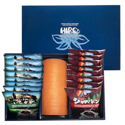 yqR[q[z[P[LƃhbvR[q[ 216 ZbgMtg