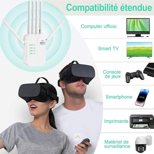 Photo complémentaire