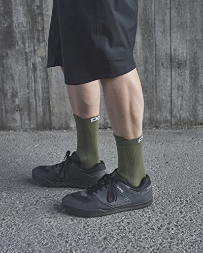 POC Flair Sock Mid Cycling Apparel4