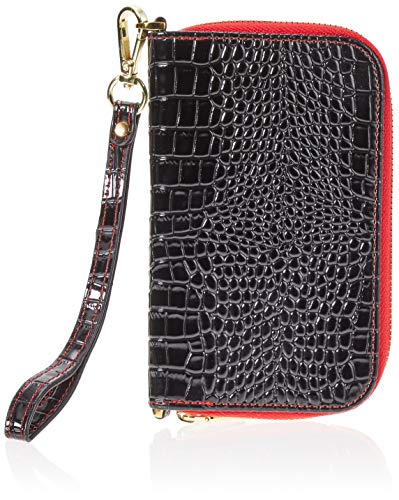 Corinne(R[k) G~P[X Em057 NRubN