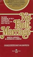 No-Fault Marriage 0345352513 Book Cover