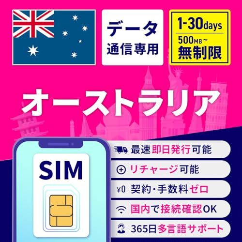 SIMJ[h I[XgA I[XgASIM I[XgApSIMJ[h 3 / ST|[g `[W\ ԋۏ eUO f[^ʐM COpSIM vyChSIM SIMt[ COo COs [z Zw