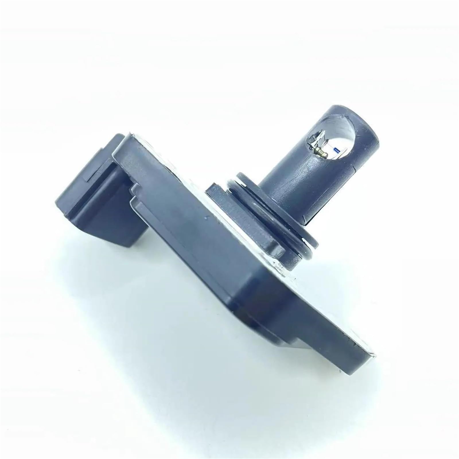 Czujnik przepływu powietrza (MAF) dla Nissan Frontier Afh55M12 160173S500 160171S710 1998-2004